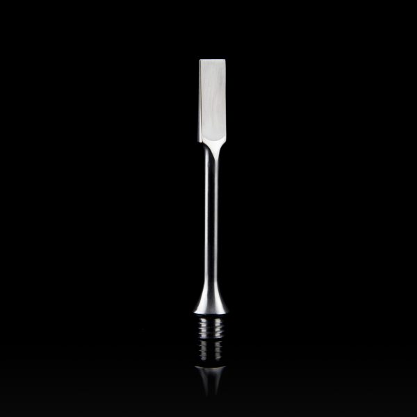 The Terpometer Titanium Tool