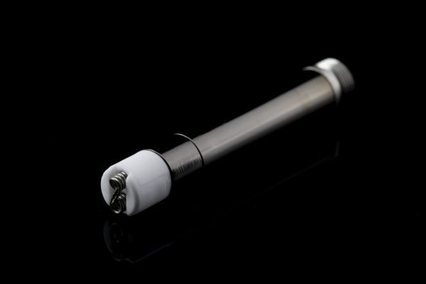 Terpsensor