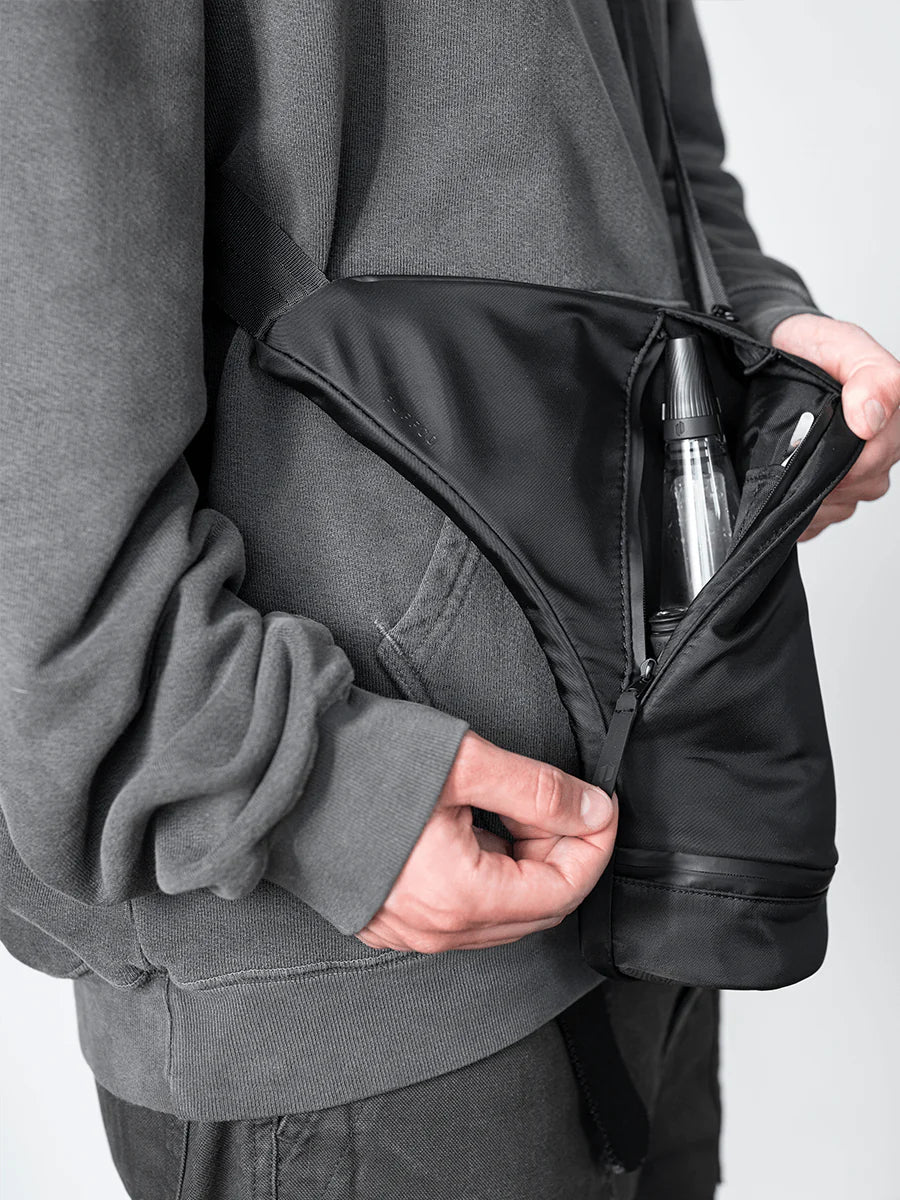 Puffco Peak Journey Bag