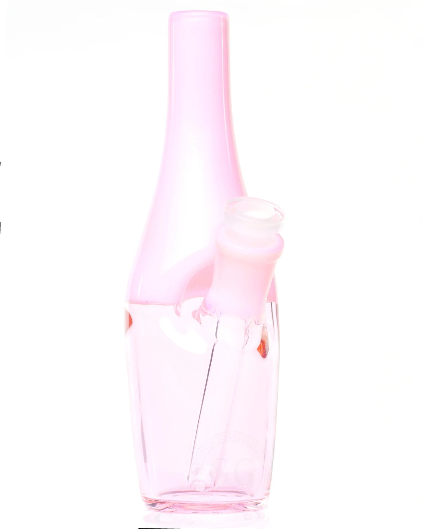 GG Two-Tone Saki