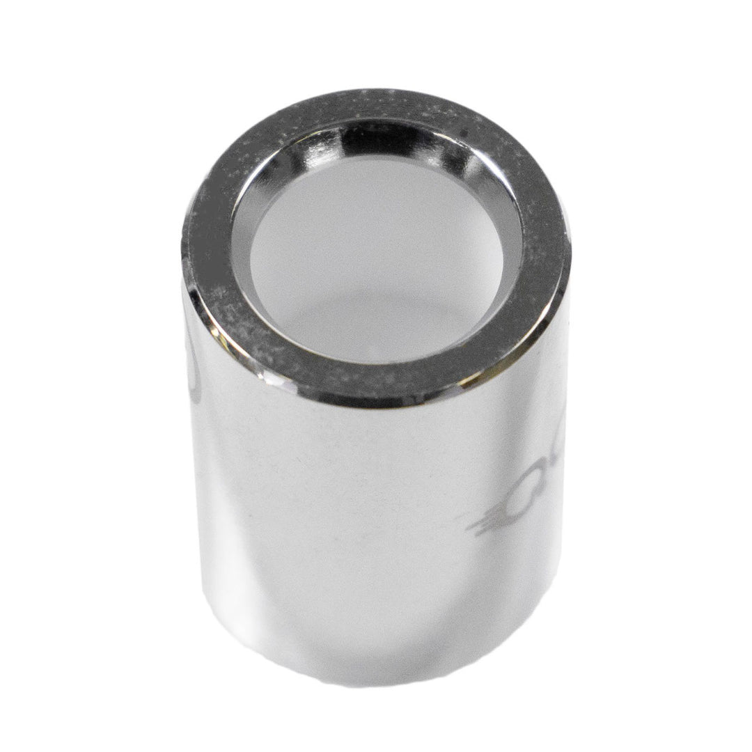 X-Max Qomo Replacement Atomizer π―