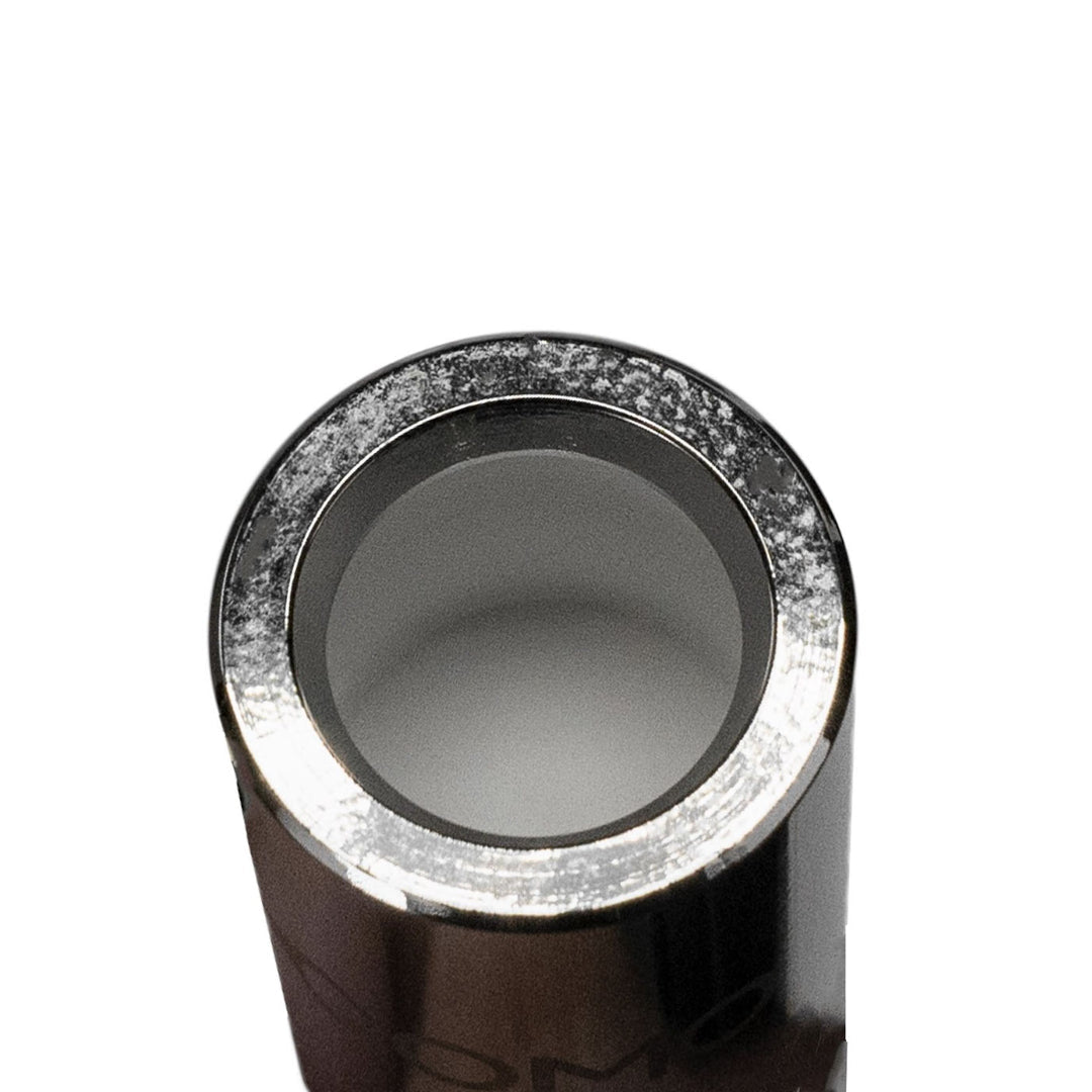 X-Max Qomo Replacement Atomizer π―
