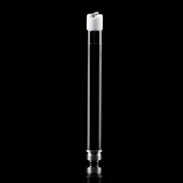 Terpsensor