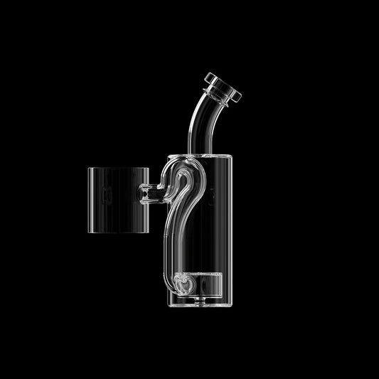 Dr. Dabber XS Fractal Sidecar