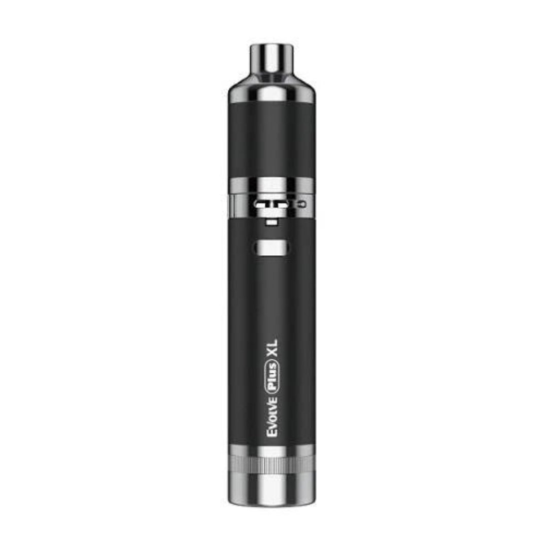 Yocan Evolve Plus XL Wax Vaporizer π―