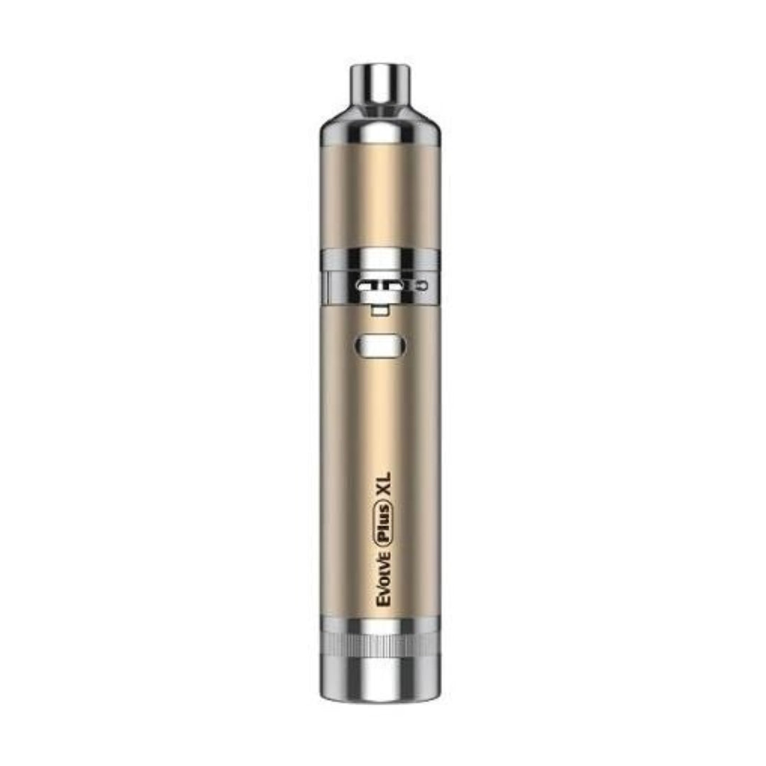 Yocan Evolve Plus XL Wax Vaporizer π―