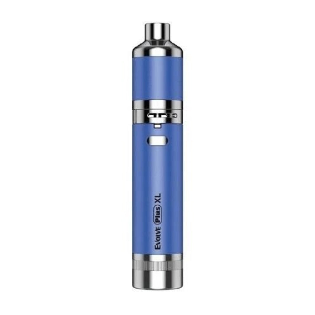 Yocan Evolve Plus XL Wax Vaporizer π―