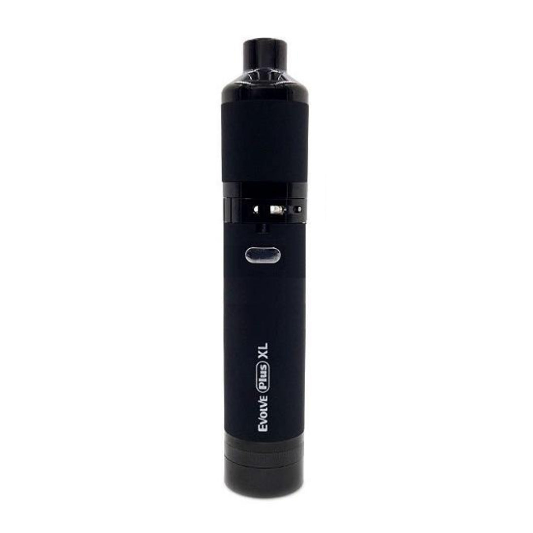 Yocan Evolve Plus XL Wax Vaporizer π―