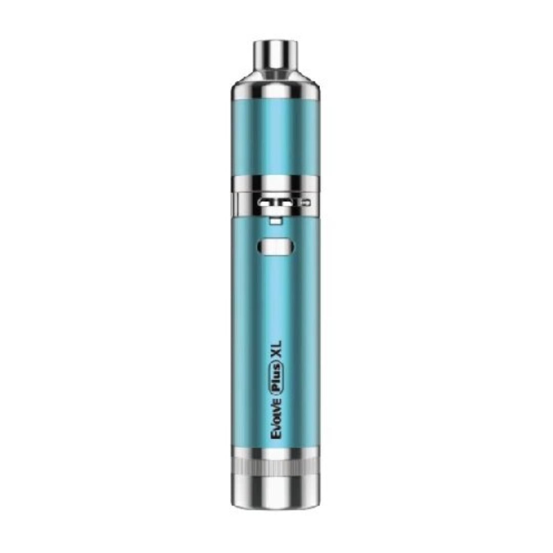 Yocan Evolve Plus XL Wax Vaporizer π―