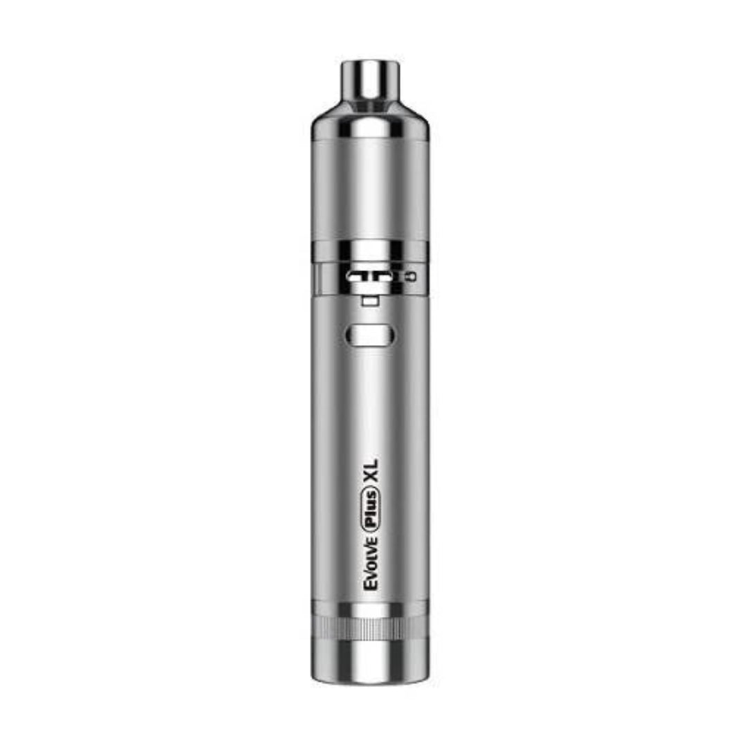 Yocan Evolve Plus XL Wax Vaporizer π―