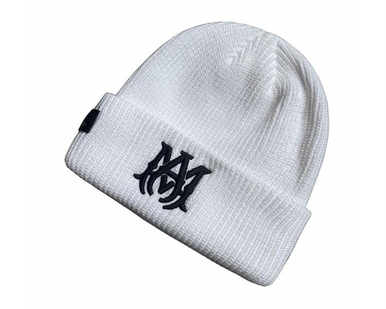 Amiri Beanies