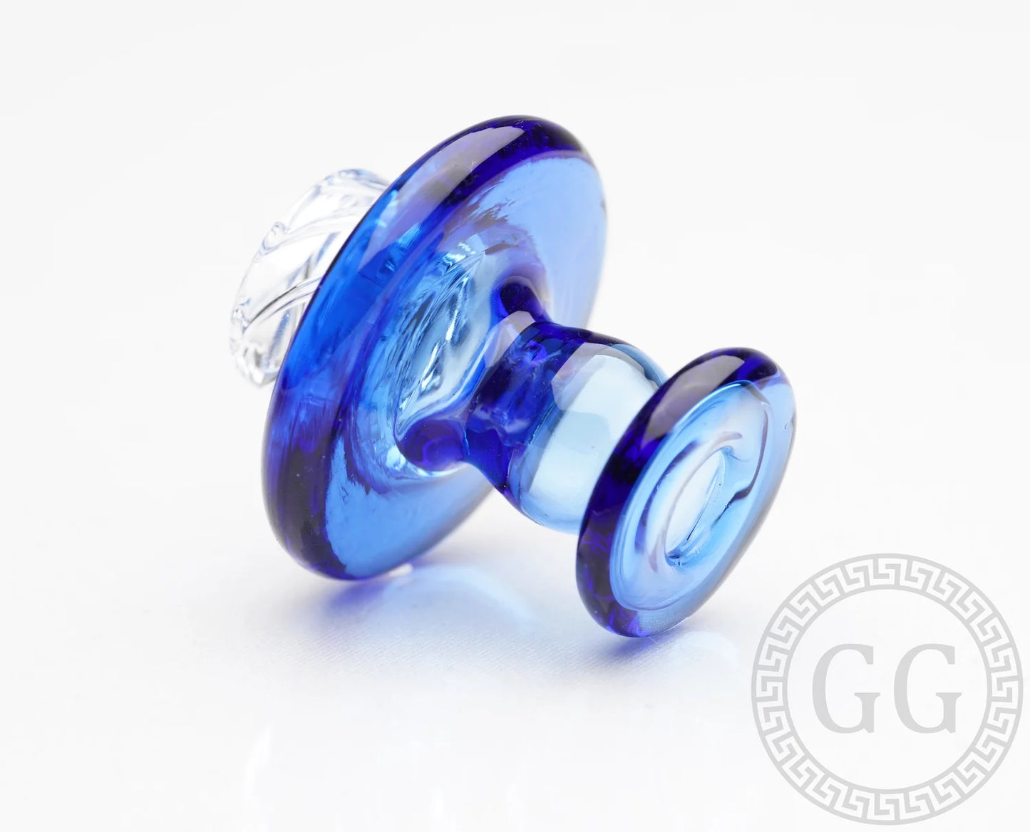 GG Maria Spinner Cap