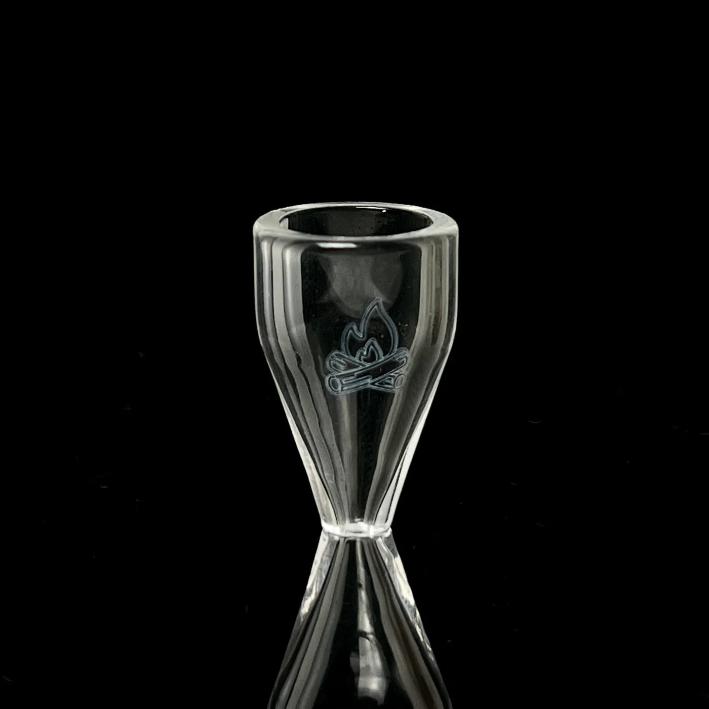 Quartz Cone
