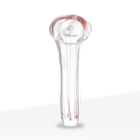 2-3" Mini Pipe