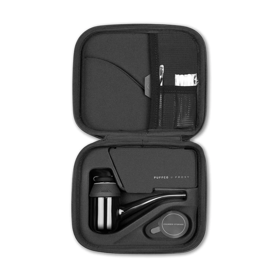 Puffco Proxy Kit