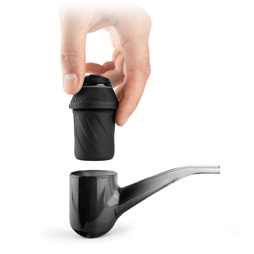 Puffco Proxy Kit