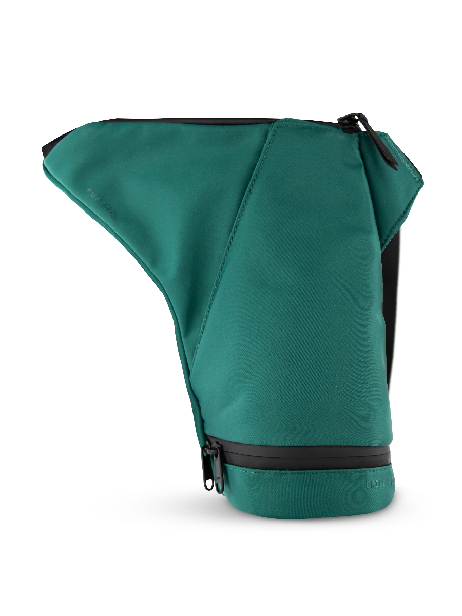 Puffco Peak Journey Bag