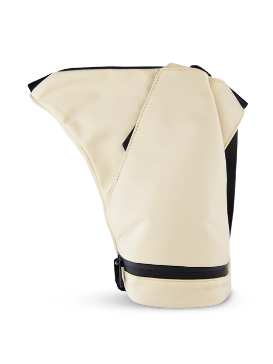 Puffco Peak Journey Bag