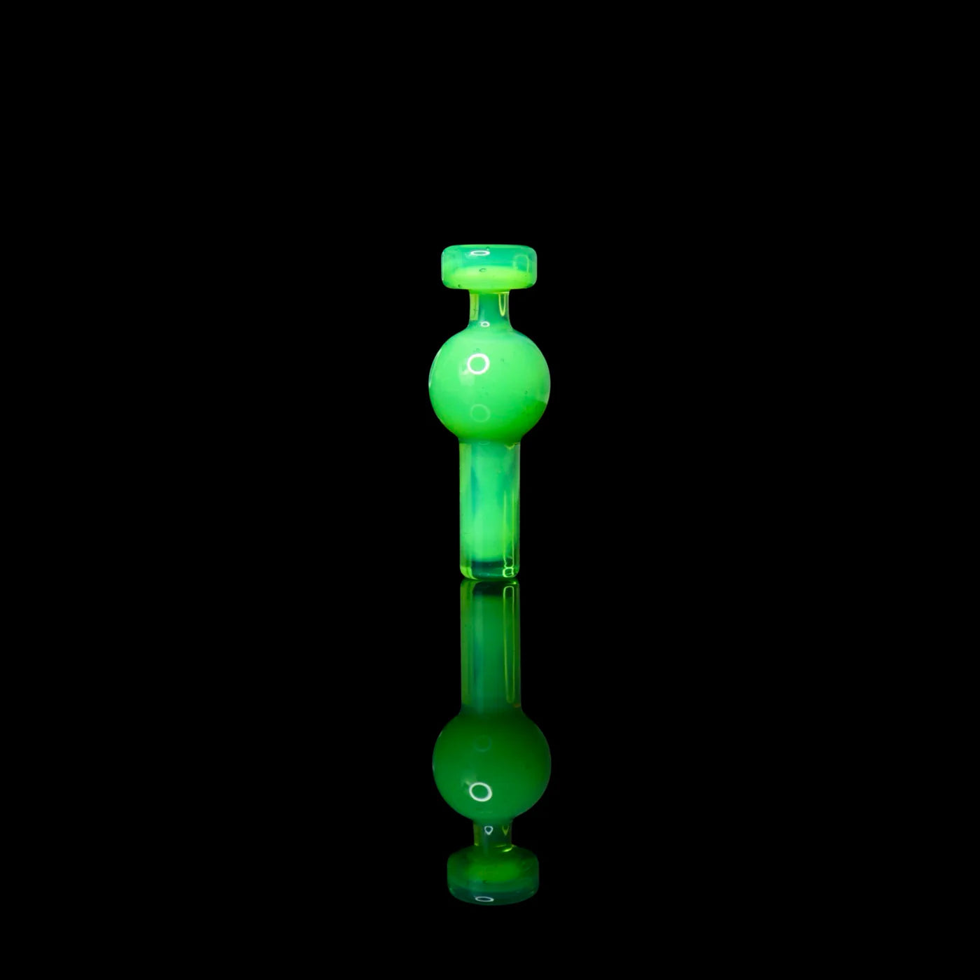 Color Tower Marble Plug