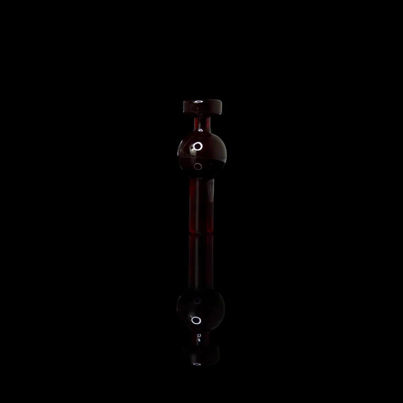 Color Tower Marble Plug