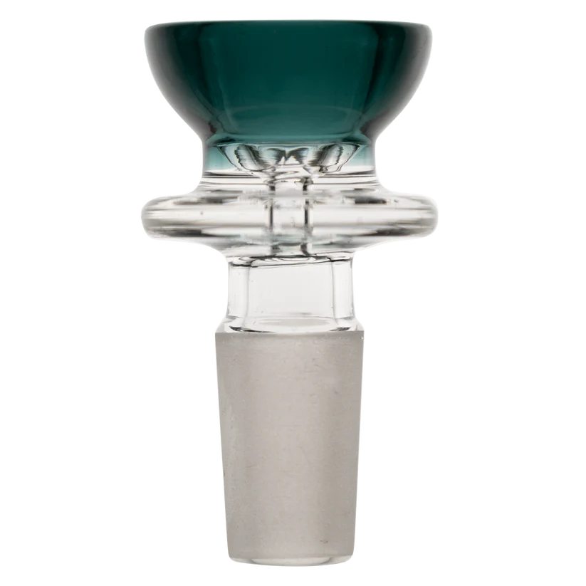 14mm Color Bowl w Maria