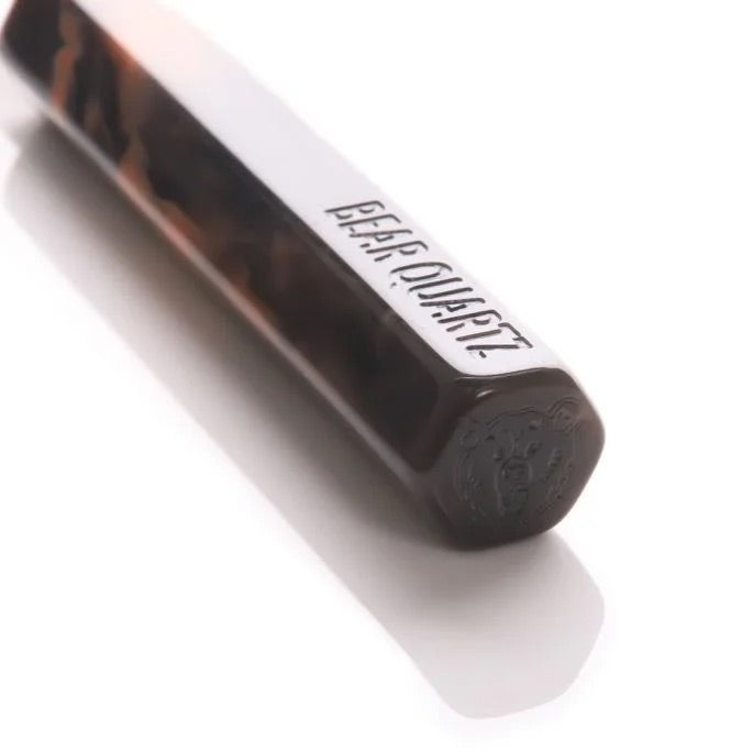 BQ Resin Dab Tool - Flat