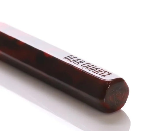 BQ Resin Dab Tool - Flat