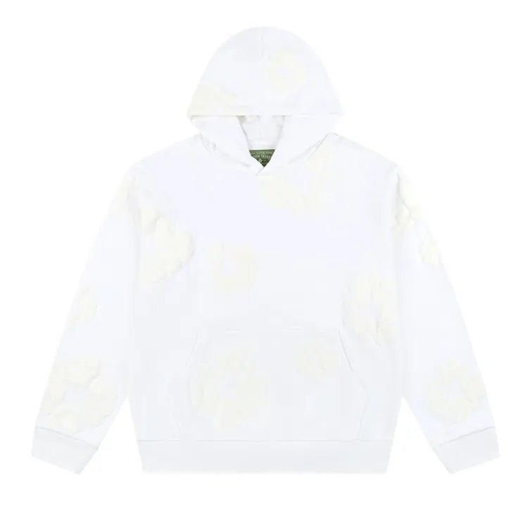 Denim Tears Cotton Wreath