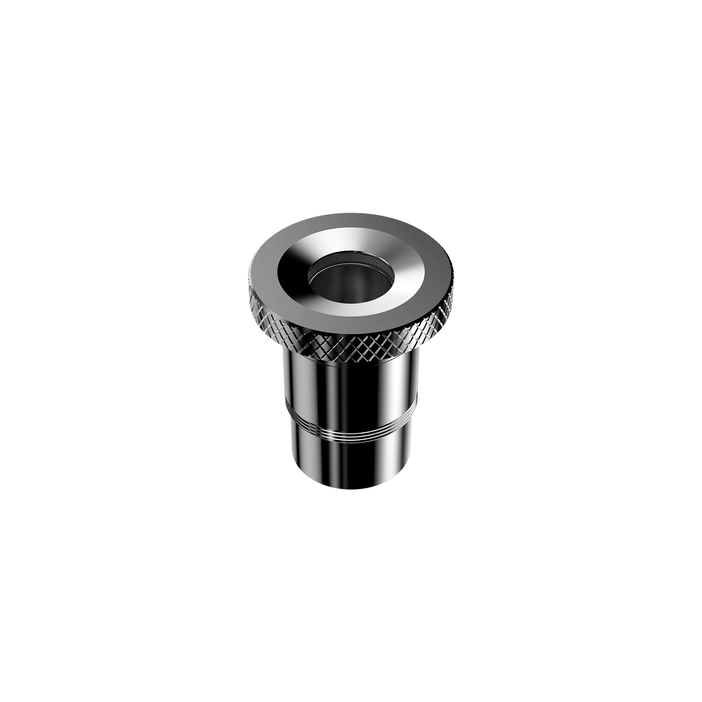 XS™ Replacement e-Chamber