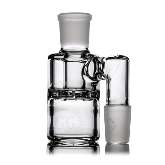 GG Dry Catch Ash Catcher