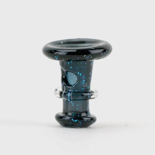 Puffco New Peak & Proxy Glass Joystick