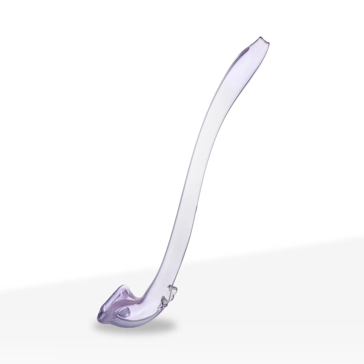 14" Gandalf Hand Pipe