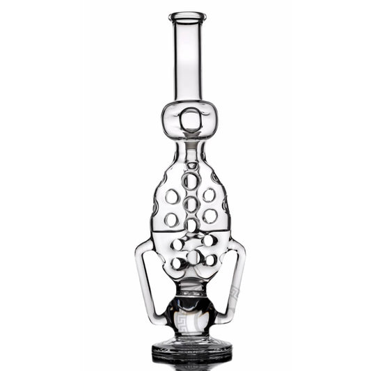 GG Swiss Recycler 2.0