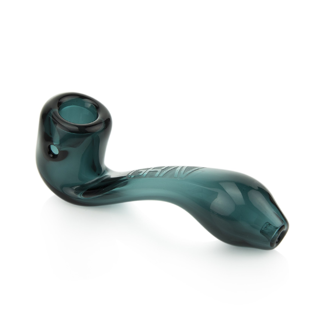 GRAV Mini Sherlock