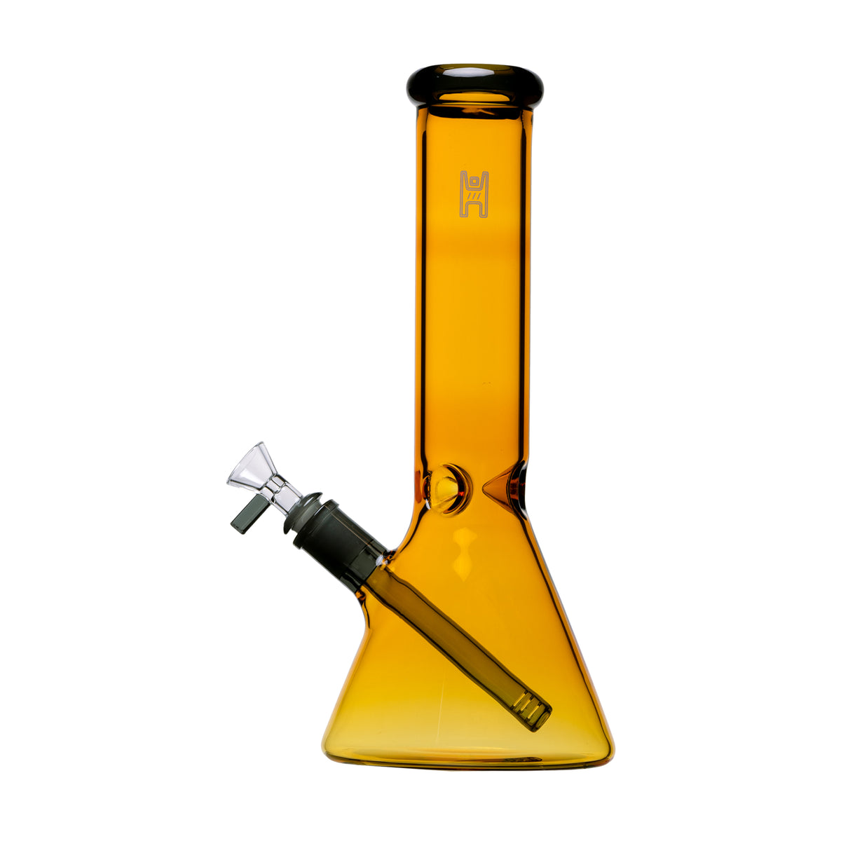Human Grade 12" Beaker