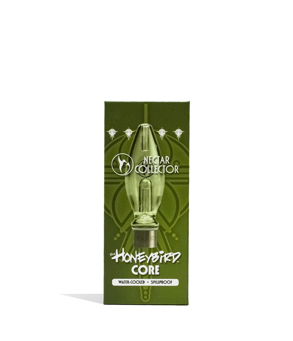 Huni Badger Honeybird Core Nectar Collector Kit