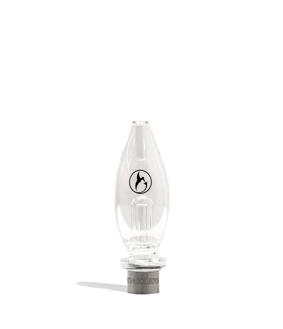 Huni Badger Honeybird Core Nectar Collector Kit