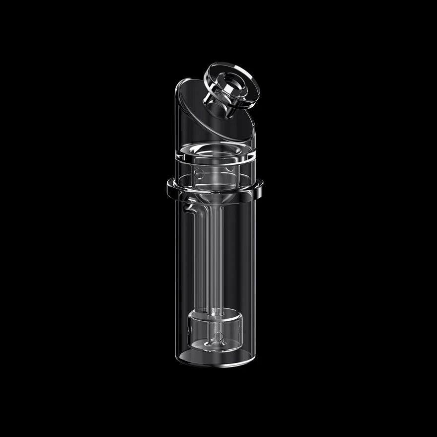 Switch²™ Incycler Glass Attachment