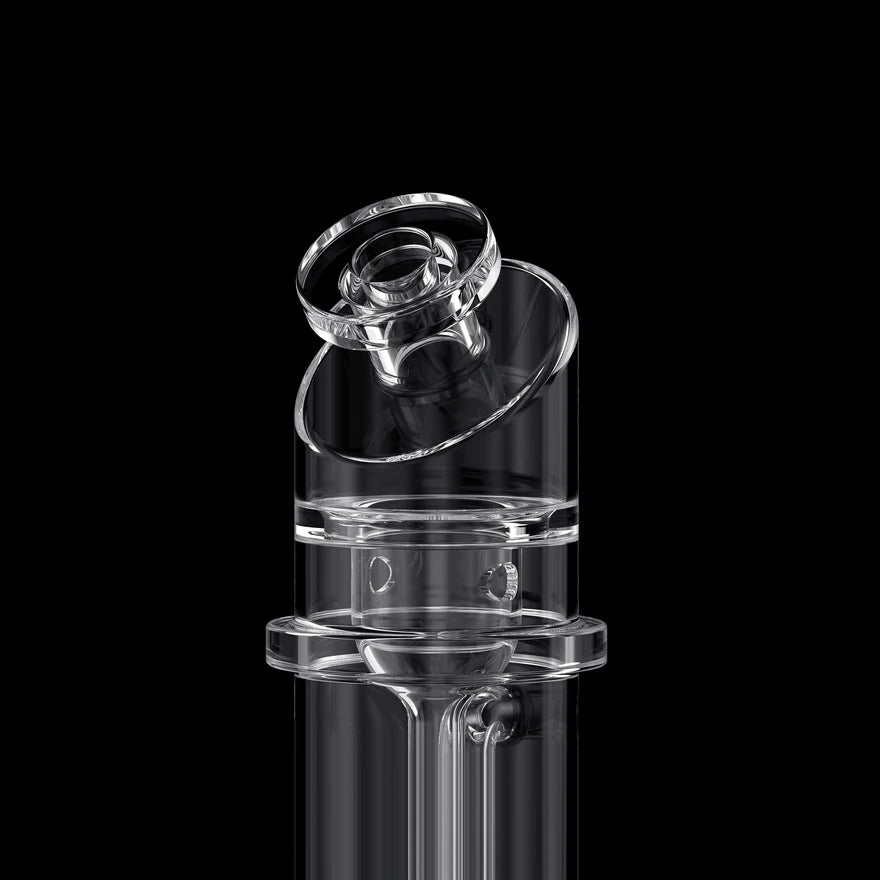 Switch²™ Incycler Glass Attachment