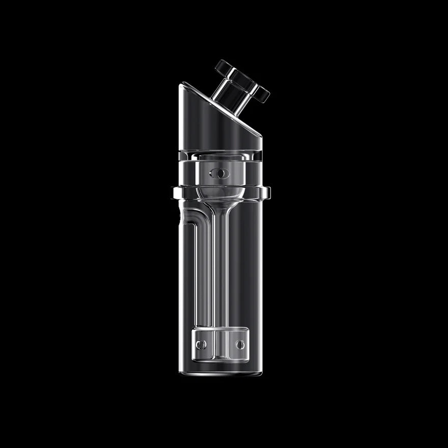 Switch²™ Incycler Glass Attachment