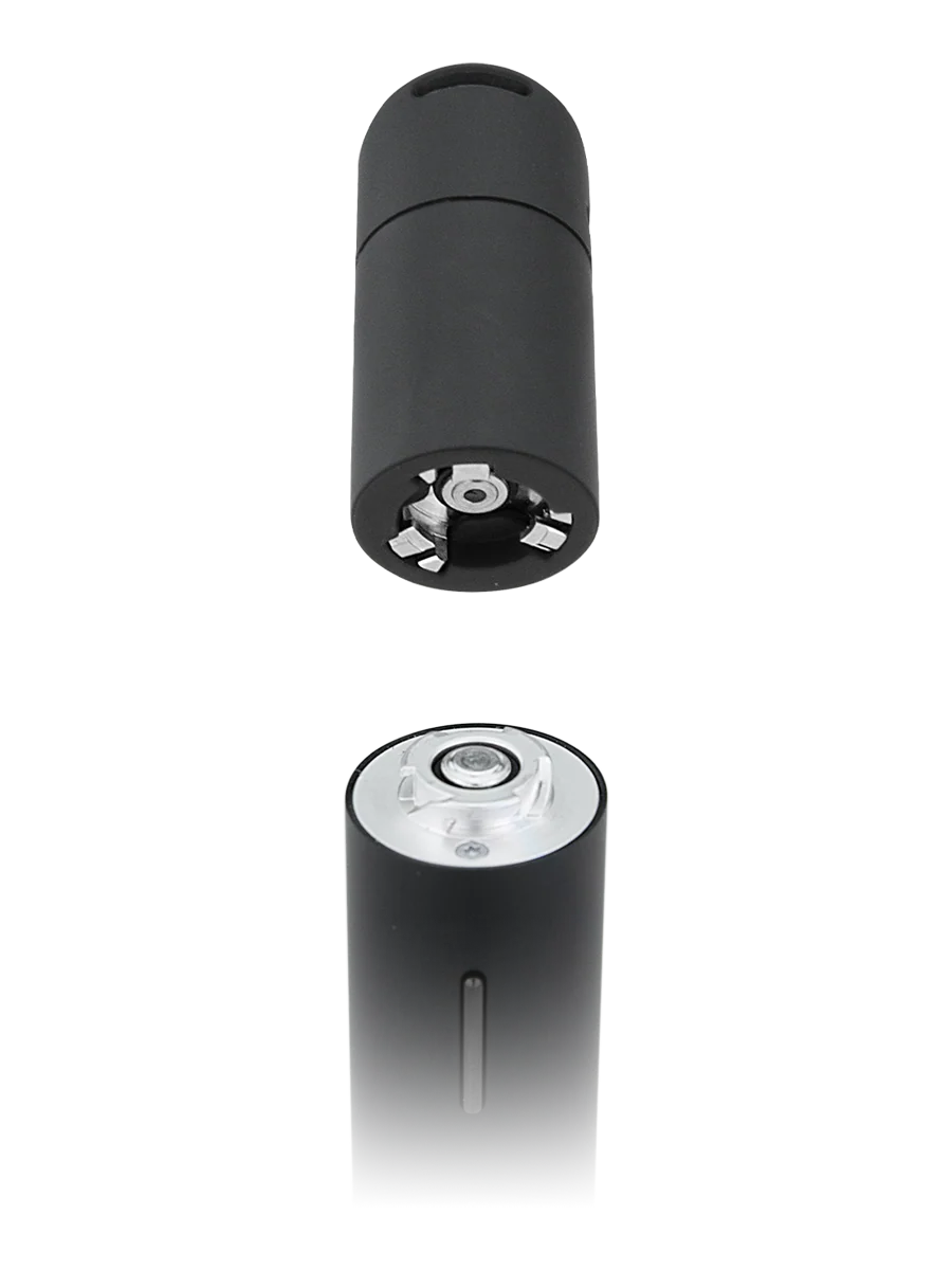 Pivot Chamber 2 Pack