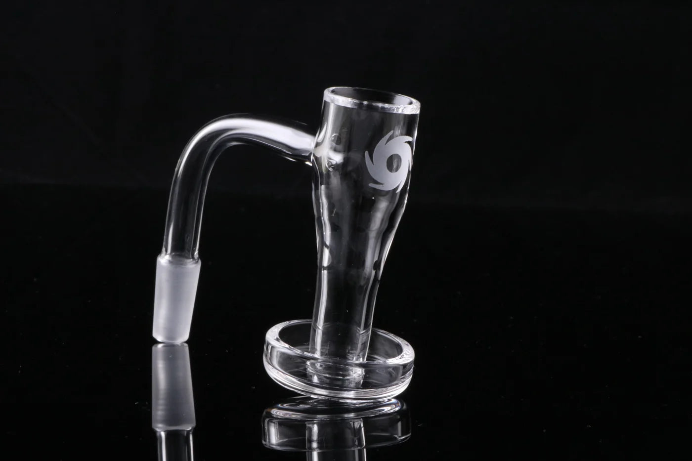 Joel Halen Hurricane Set