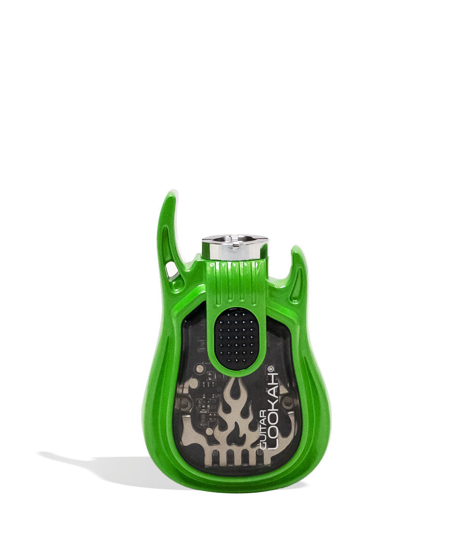 Lookah Guitar 510 Voltage Battery