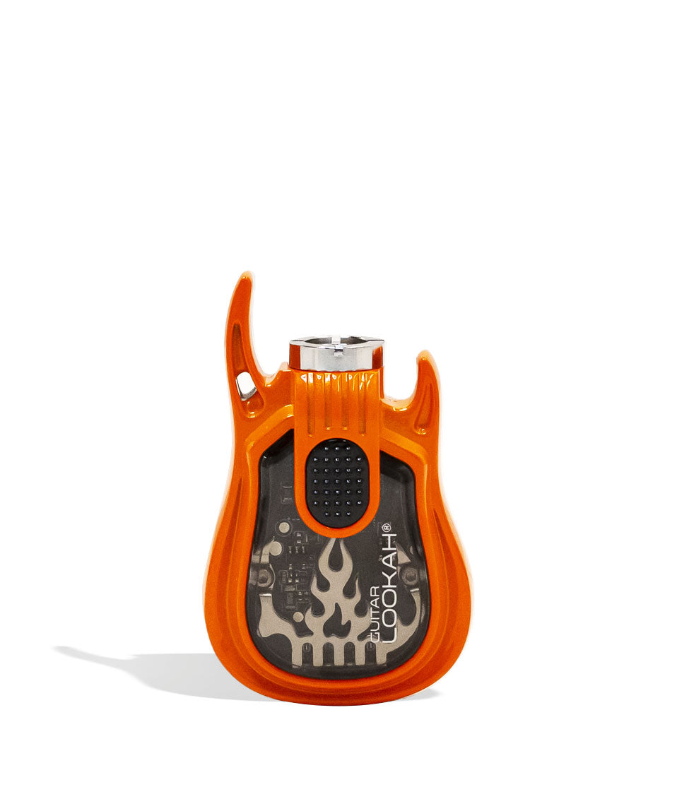 Lookah Guitar 510 Voltage Battery