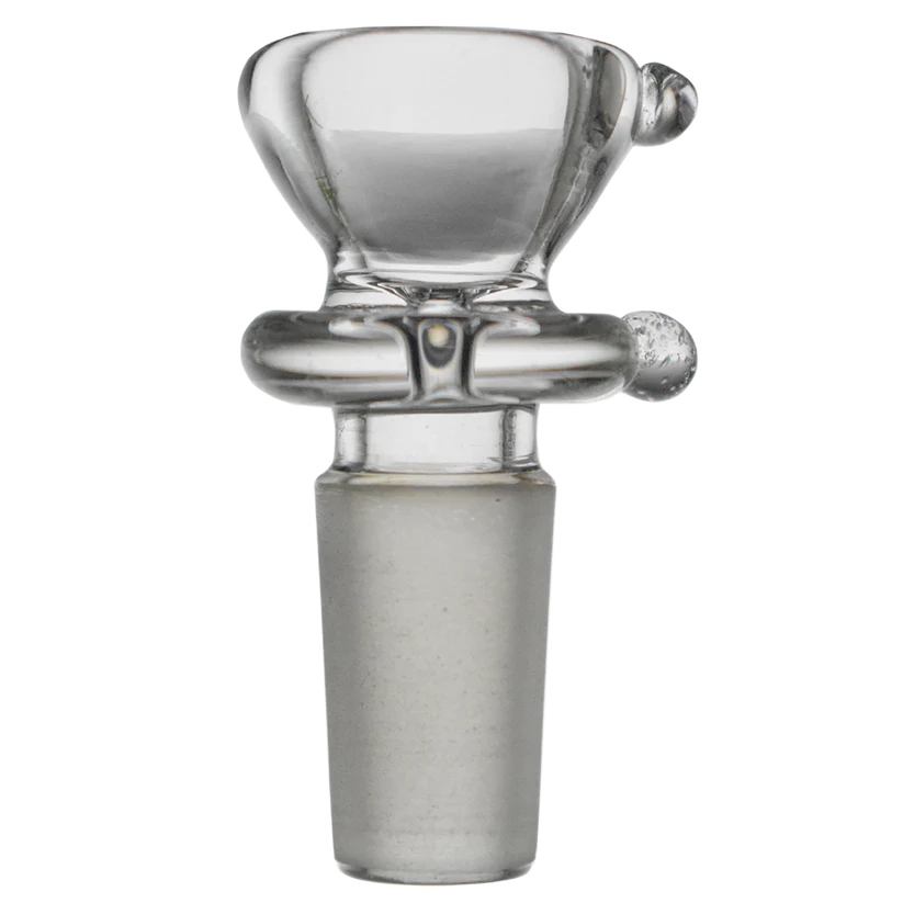 14mm Maria Bowl
