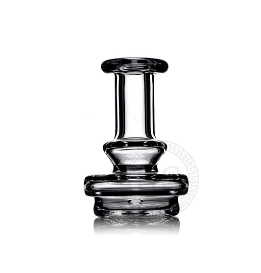 GG Puffco Peak Maria Dry Top