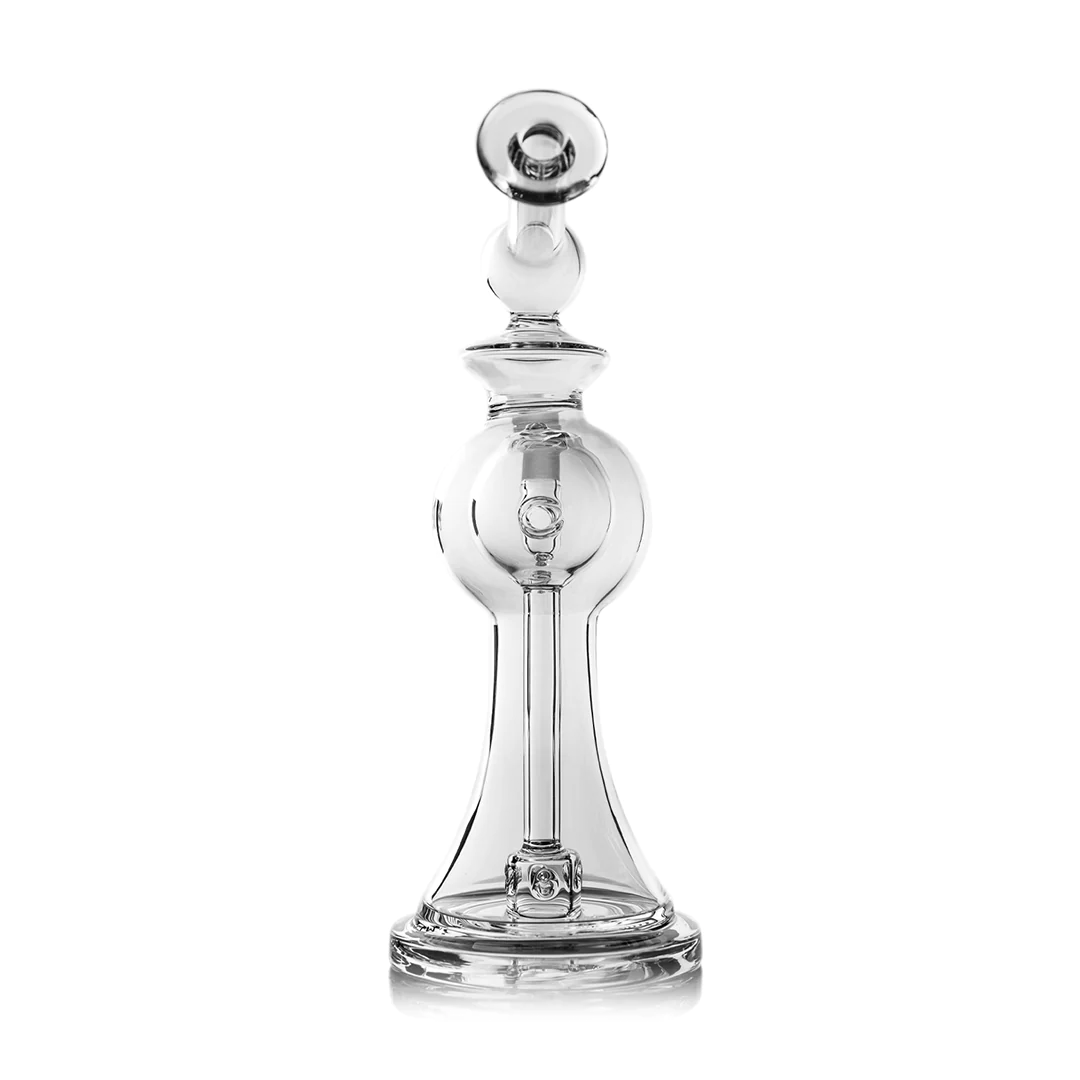 Apollo Mini Dab Rig