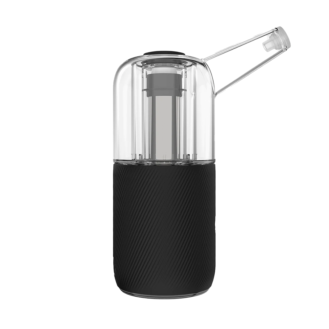 Auxo Cenote Vaporizer