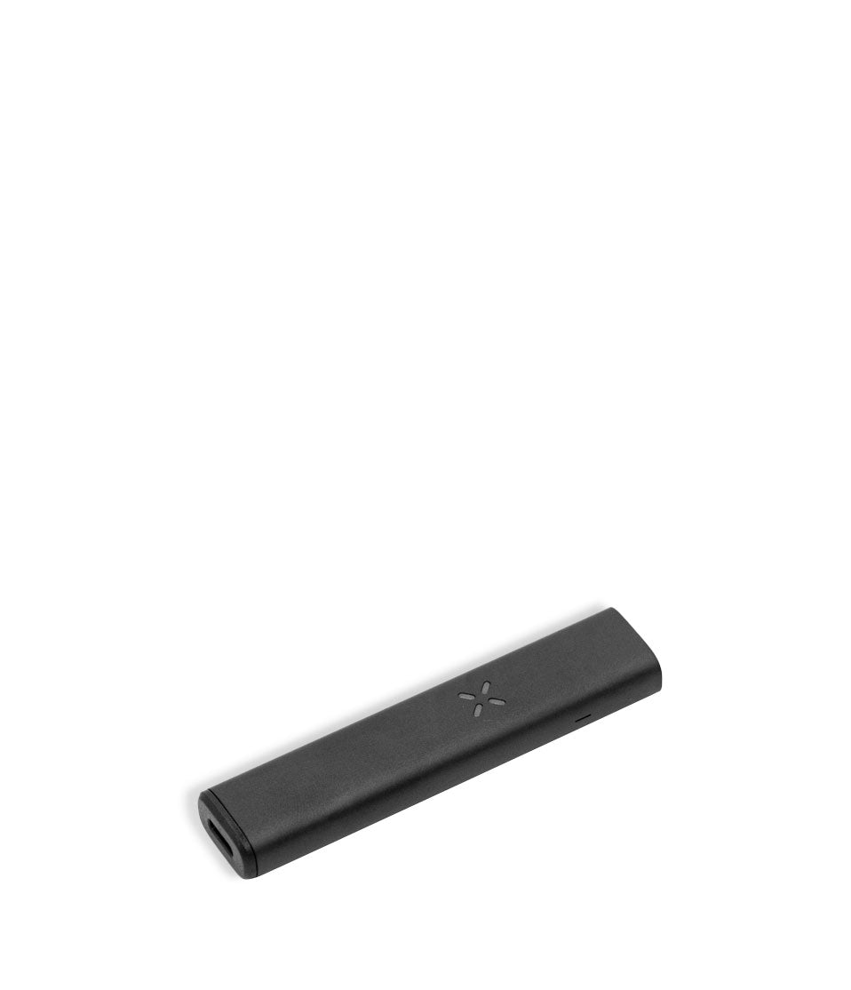 PAX Era Pro Pod System