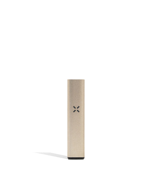 PAX Era Pro Pod System